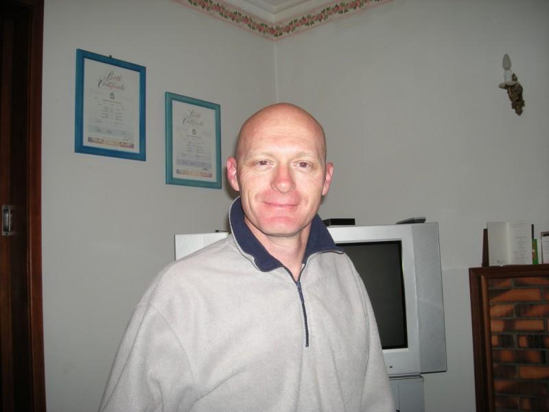Picture 002.jpg